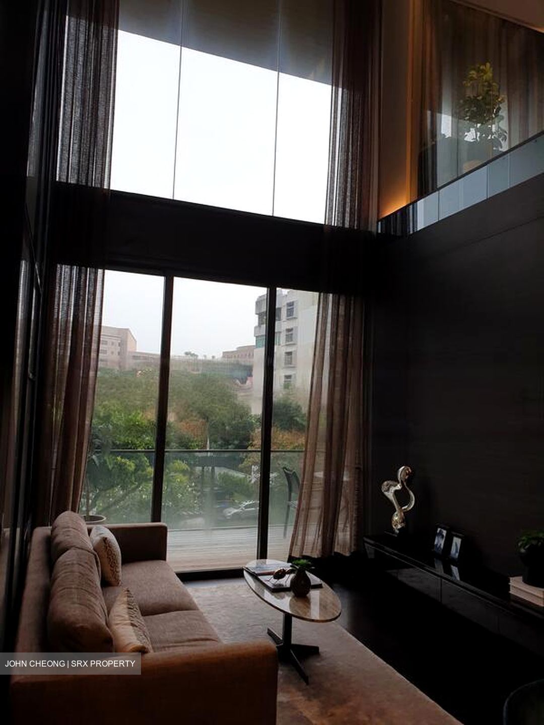 Lloyd Sixtyfive (D9), Apartment #443322871